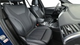  Bmw  X3 xDrive 20d Aut. (G01) M Sport Automatic Diesel  5 #29