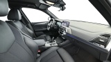  Bmw  X3 xDrive 20d Aut. (G01) M Sport Automatic Diesel  5 #30