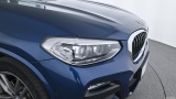  Bmw  X3 xDrive 20d Aut. (G01) M Sport Automatic Diesel  5 #32