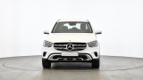  Mercedes  GLC 300 de PHEV 4MATIC Advantage-Paket  Automatic Diesel/Electric  6 #16