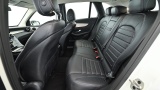  Mercedes  GLC 300 de PHEV 4MATIC Advantage-Paket  Automatic Diesel/Electric  6 #18