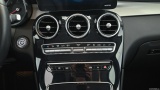  Mercedes  GLC 300 de PHEV 4MATIC Advantage-Paket  Automatic Diesel/Electric  6 #21