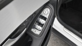  Mercedes  GLC 300 de PHEV 4MATIC Advantage-Paket  Automatic Diesel/Electric  6 #23