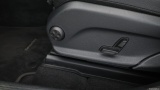  Mercedes  GLC 300 de PHEV 4MATIC Advantage-Paket  Automatic Diesel/Electric  6 #24
