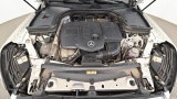  Mercedes  GLC 300 de PHEV 4MATIC Advantage-Paket  Automatic Diesel/Electric  6 #28