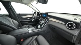 Mercedes  GLC 300 de PHEV 4MATIC Advantage-Paket  Automatic Diesel/Electric  6 #30