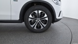  Mercedes  GLC 300 de PHEV 4MATIC Advantage-Paket  Automatic Diesel/Electric  6 #33