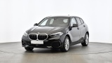  Bmw  Serie 1 Aut. (F40) Advantage Automatic Petrol  7 