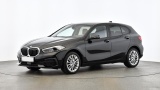  Bmw  Serie 1 Aut. (F40) Advantage Automatic Petrol  7 #2