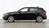  Bmw  Serie 1 Aut. (F40) Advantage Automatic Petrol  7 #4