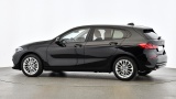  Bmw  Serie 1 Aut. (F40) Advantage Automatic Petrol  7 #5