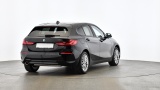  Bmw  Serie 1 Aut. (F40) Advantage Automatic Petrol  7 #9