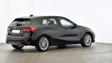  Bmw  Serie 1 Aut. (F40) Advantage Automatic Petrol  7 #10