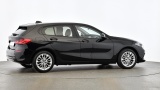  Bmw  Serie 1 Aut. (F40) Advantage Automatic Petrol  7 #11