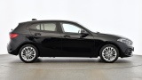  Bmw  Serie 1 Aut. (F40) Advantage Automatic Petrol  7 #12