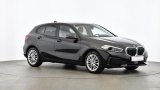  Bmw  Serie 1 Aut. (F40) Advantage Automatic Petrol  7 #14