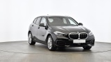  Bmw  Serie 1 Aut. (F40) Advantage Automatic Petrol  7 #15