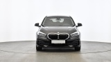  Bmw  Serie 1 Aut. (F40) Advantage Automatic Petrol  7 #16
