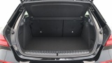  Bmw  Serie 1 Aut. (F40) Advantage Automatic Petrol  7 #17