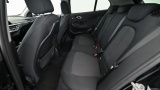  Bmw  Serie 1 Aut. (F40) Advantage Automatic Petrol  7 #18