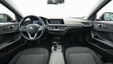  Bmw  Serie 1 Aut. (F40) Advantage Automatic Petrol  7 #19