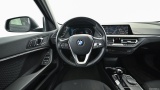  Bmw  Serie 1 Aut. (F40) Advantage Automatic Petrol  7 #20