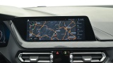  Bmw  Serie 1 Aut. (F40) Advantage Automatic Petrol  7 #21