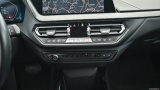  Bmw  Serie 1 Aut. (F40) Advantage Automatic Petrol  7 #22