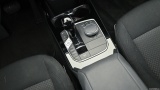  Bmw  Serie 1 Aut. (F40) Advantage Automatic Petrol  7 #23