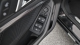  Bmw  Serie 1 Aut. (F40) Advantage Automatic Petrol  7 #24