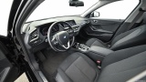  Bmw  Serie 1 Aut. (F40) Advantage Automatic Petrol  7 #25