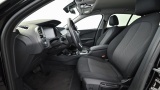  Bmw  Serie 1 Aut. (F40) Advantage Automatic Petrol  7 #26