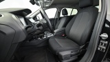  Bmw  Serie 1 Aut. (F40) Advantage Automatic Petrol  7 #27
