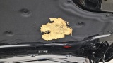  Bmw  Serie 1 Aut. (F40) Advantage Automatic Petrol  7 #29