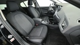  Bmw  Serie 1 Aut. (F40) Advantage Automatic Petrol  7 #30