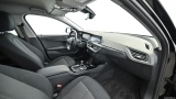  Bmw  Serie 1 Aut. (F40) Advantage Automatic Petrol  7 #31