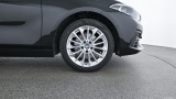 Bmw  Serie 1 Aut. (F40) Advantage Automatic Petrol  7 #34