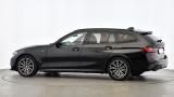 Bmw  Serie 3 xDrive Touring 48 V Mild-Hybrid-Technologie Aut. (G21) M Sport  Automatic Diesel  8 #5