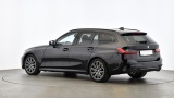  Bmw  Serie 3 xDrive Touring 48 V Mild-Hybrid-Technologie Aut. (G21) M Sport  Automatic Diesel  8 #6