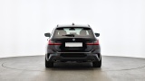  Bmw  Serie 3 xDrive Touring 48 V Mild-Hybrid-Technologie Aut. (G21) M Sport  Automatic Diesel  8 #8
