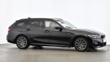  Bmw  Serie 3 xDrive Touring 48 V Mild-Hybrid-Technologie Aut. (G21) M Sport  Automatic Diesel  8 #13