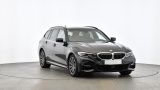  Bmw  Serie 3 xDrive Touring 48 V Mild-Hybrid-Technologie Aut. (G21) M Sport  Automatic Diesel  8 #15