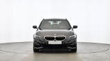  Bmw  Serie 3 xDrive Touring 48 V Mild-Hybrid-Technologie Aut. (G21) M Sport  Automatic Diesel  8 #16
