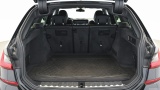  Bmw  Serie 3 xDrive Touring 48 V Mild-Hybrid-Technologie Aut. (G21) M Sport  Automatic Diesel  8 #17