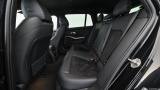  Bmw  Serie 3 xDrive Touring 48 V Mild-Hybrid-Technologie Aut. (G21) M Sport  Automatic Diesel  8 #18