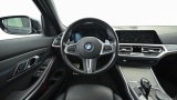  Bmw  Serie 3 xDrive Touring 48 V Mild-Hybrid-Technologie Aut. (G21) M Sport  Automatic Diesel  8 #20