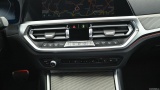  Bmw  Serie 3 xDrive Touring 48 V Mild-Hybrid-Technologie Aut. (G21) M Sport  Automatic Diesel  8 #22