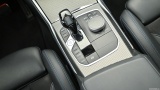  Bmw  Serie 3 xDrive Touring 48 V Mild-Hybrid-Technologie Aut. (G21) M Sport  Automatic Diesel  8 #23