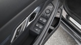  Bmw  Serie 3 xDrive Touring 48 V Mild-Hybrid-Technologie Aut. (G21) M Sport  Automatic Diesel  8 #24