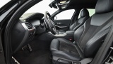  Bmw  Serie 3 xDrive Touring 48 V Mild-Hybrid-Technologie Aut. (G21) M Sport  Automatic Diesel  8 #25